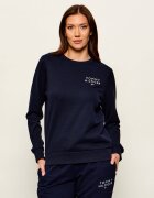 Tommy Hilfiger Hanorac Desert Sky | Regular Fit