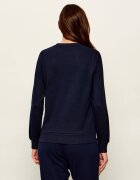 Tommy Hilfiger Hanorac Desert Sky | Regular Fit