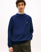 Tommy Hilfiger Hanorac ELEVATED | Loose fit