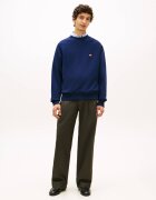 Tommy Hilfiger Hanorac ELEVATED | Loose fit
