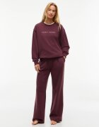 Tommy Hilfiger Hanorac Essential | Loose fit