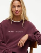 Tommy Hilfiger Hanorac Essential | Loose fit