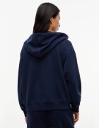 Tommy Hilfiger Hanorac Essential | Loose fit