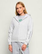 Tommy Hilfiger Hanorac Essential | Loose fit