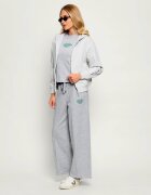 Tommy Hilfiger Hanorac Essential | Loose fit