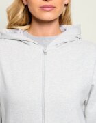Tommy Hilfiger Hanorac Essential | Loose fit