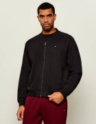Tommy Hilfiger Hanorac Essential | regular fit