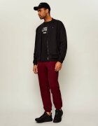 Tommy Hilfiger Hanorac Essential | regular fit