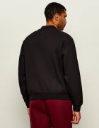 Tommy Hilfiger Hanorac Essential | regular fit