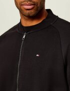 Tommy Hilfiger Hanorac Essential | regular fit