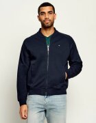 Tommy Hilfiger Hanorac Essential | regular fit