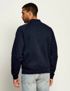 Tommy Hilfiger Hanorac Essential | regular fit