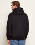 Tommy Hilfiger Hanorac ESSENTIAL | Regular Fit