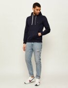 Tommy Hilfiger Hanorac ESSENTIAL | Regular Fit