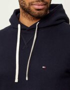 Tommy Hilfiger Hanorac ESSENTIAL | Regular Fit