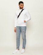 Tommy Hilfiger Hanorac ESSENTIAL | Regular Fit