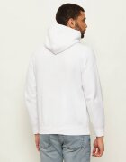 Tommy Hilfiger Hanorac ESSENTIAL | Regular Fit