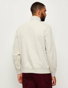 Tommy Hilfiger Hanorac Essential | regular fit