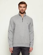 Tommy Hilfiger Hanorac ESSENTIAL | Regular Fit