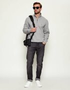 Tommy Hilfiger Hanorac ESSENTIAL | Regular Fit