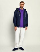 Tommy Hilfiger Hanorac Essential | regular fit