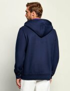 Tommy Hilfiger Hanorac Essential | regular fit
