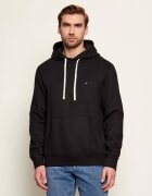 Tommy Hilfiger Hanorac ESSENTIAL | Regular Fit