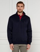 Tommy Hilfiger Hanorac ESSENTIAL | Regular Fit