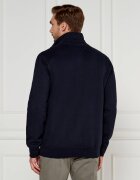 Tommy Hilfiger Hanorac ESSENTIAL | Regular Fit
