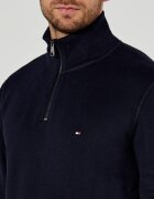 Tommy Hilfiger Hanorac ESSENTIAL | Regular Fit