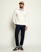 Tommy Hilfiger Hanorac Essential | regular fit
