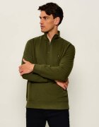 Tommy Hilfiger Hanorac Essential | regular fit