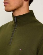 Tommy Hilfiger Hanorac Essential | regular fit