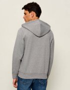 Tommy Hilfiger Hanorac Essential | regular fit