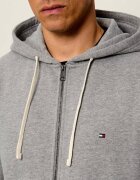 Tommy Hilfiger Hanorac Essential | regular fit