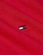Tommy Hilfiger Hanorac ESSENTIAL TERRY | regular fit