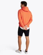 Tommy Hilfiger Hanorac ESSENTIAL TERRY | regular fit