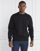 Tommy Hilfiger Hanorac FLAG LOGO | Regular Fit
