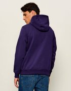 Tommy Hilfiger Hanorac Flex | regular fit