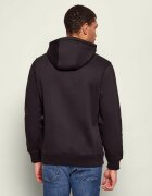 Tommy Hilfiger Hanorac Flex | regular fit