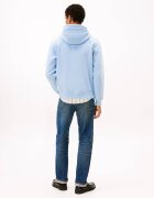Tommy Hilfiger Hanorac Flex | regular fit