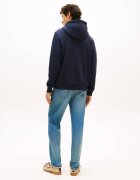 Tommy Hilfiger Hanorac Flex | regular fit