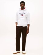 Tommy Hilfiger Hanorac Flex | regular fit