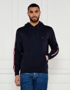 Tommy Hilfiger Hanorac GLOBAL STRIPE | Regular Fit