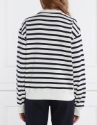 Tommy Hilfiger Hanorac GOLD BUTTON | Regular Fit