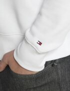 Tommy Hilfiger Hanorac H EMBLEM | Regular Fit