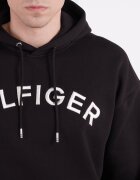Tommy Hilfiger Hanorac HILFIGER ARCHED | Regular Fit