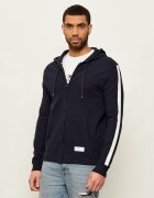 Tommy Hilfiger Hanorac HWK FZ HOODIE | Regular Fit