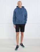 Tommy Hilfiger Hanorac IMD GARMENT | Regular Fit