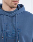 Tommy Hilfiger Hanorac IMD GARMENT | Regular Fit